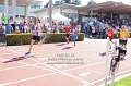 51069 sm_nw_sa